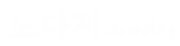goldnodaji